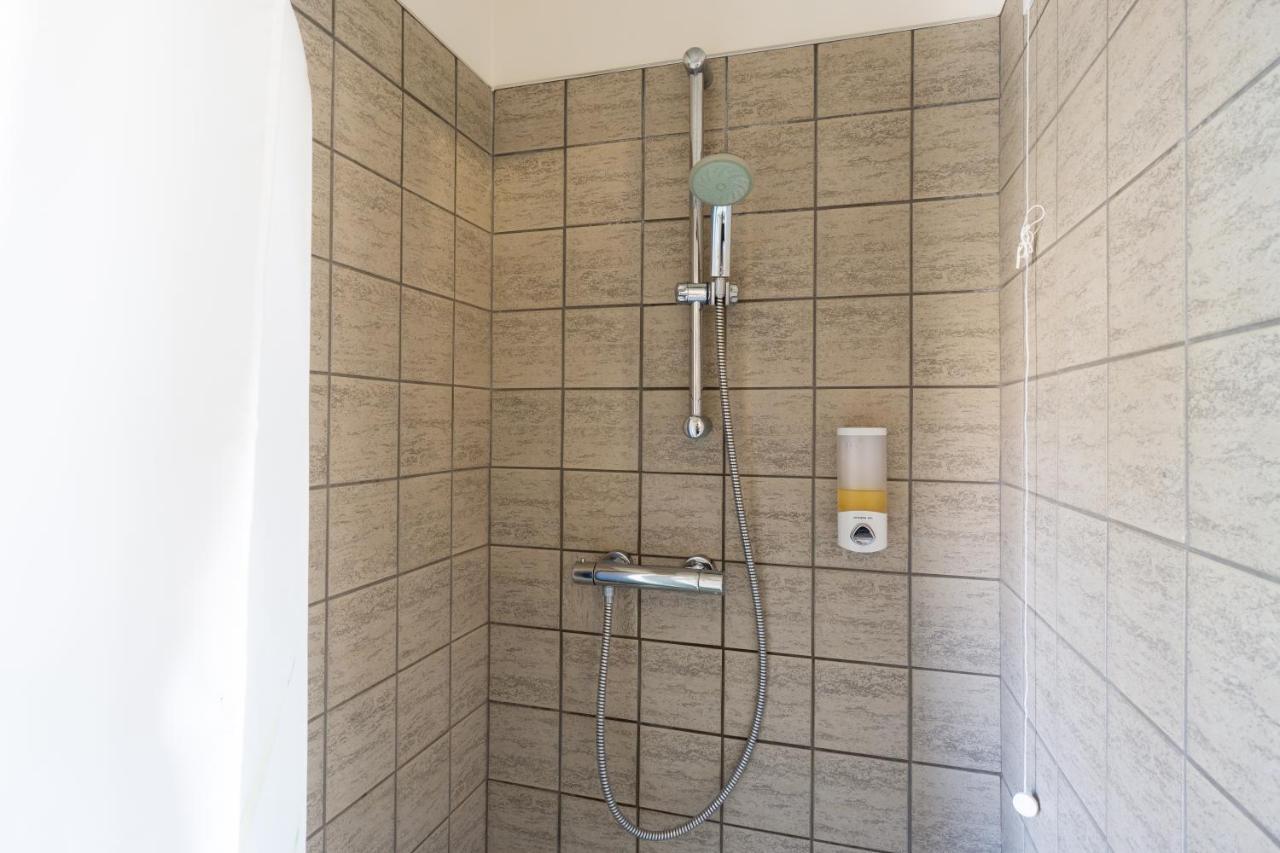 La Casetta In Cittadella Lonato Ngoại thất bức ảnh